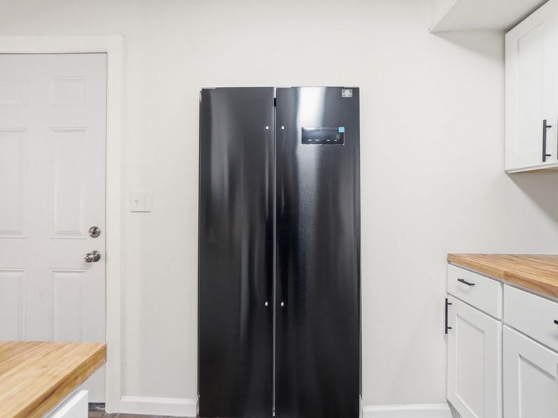 507 Elbron Road, Springfield, OH 45505 Photo 16