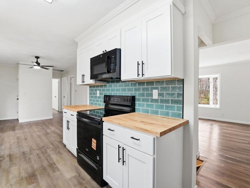 507 Elbron Road, Springfield, OH 45505 Photo 17