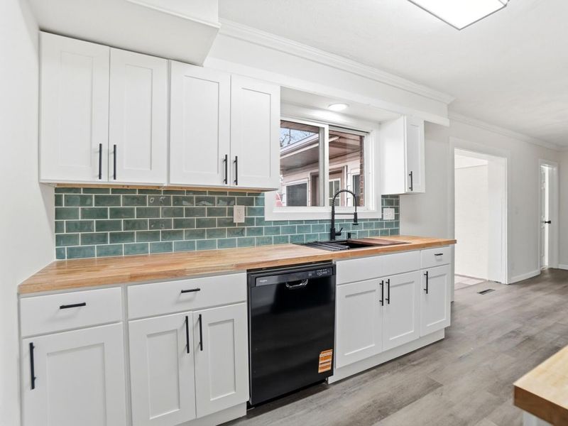 507 Elbron Road, Springfield, OH 45505 Photo 18