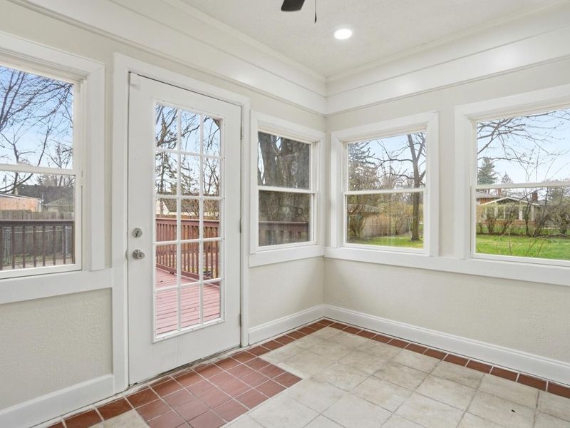 507 Elbron Road, Springfield, OH 45505 Photo 19