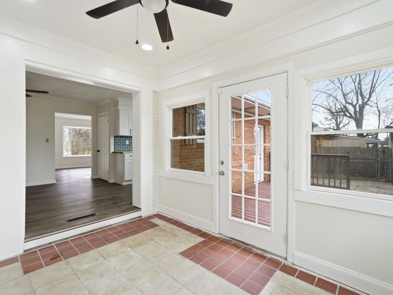 507 Elbron Road, Springfield, OH 45505 Photo 20