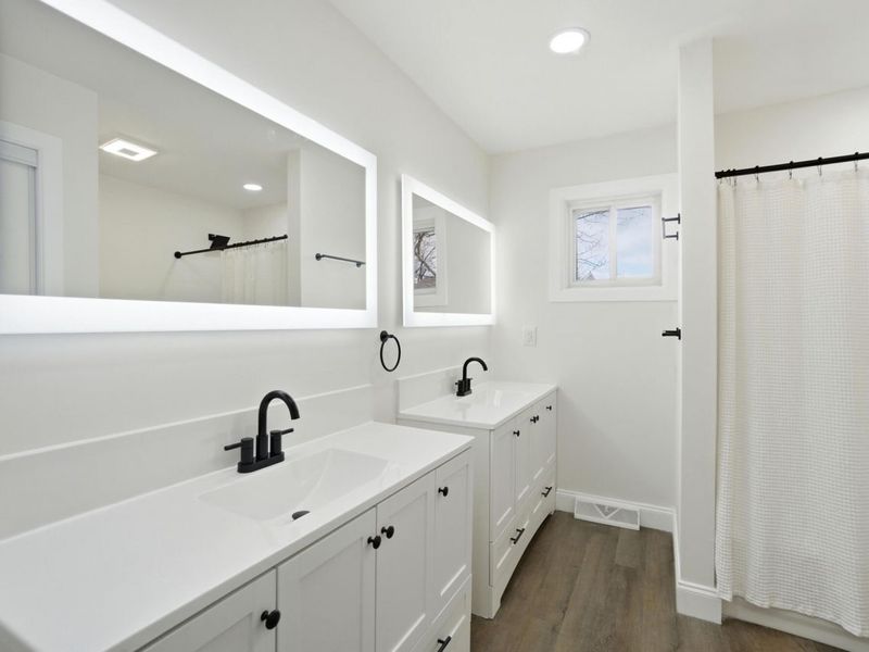 507 Elbron Road, Springfield, OH 45505 Photo 21