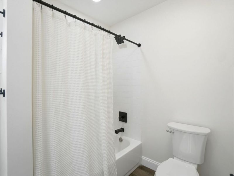 507 Elbron Road, Springfield, OH 45505 Photo 22