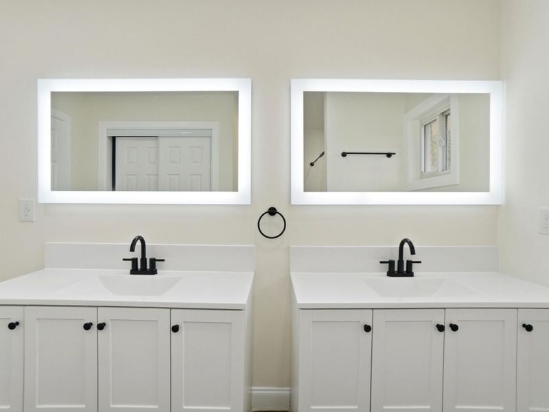 507 Elbron Road, Springfield, OH 45505 Photo 23