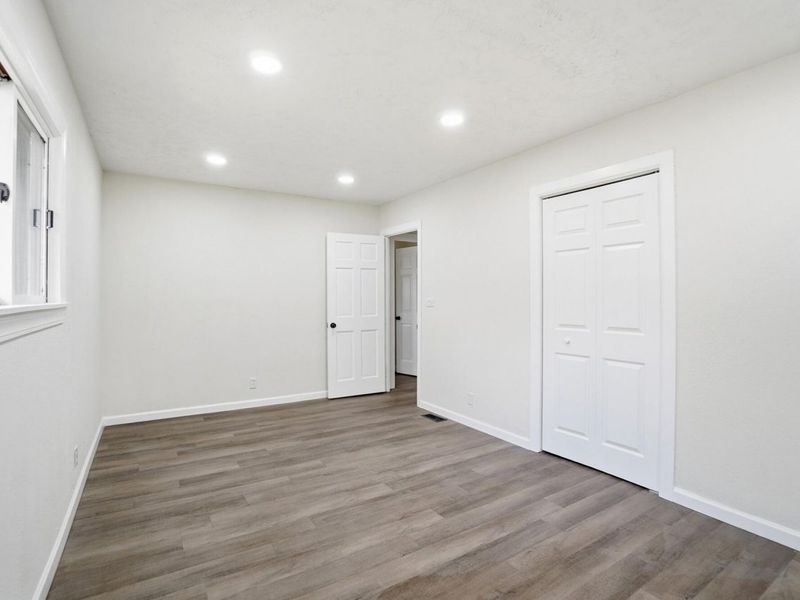 507 Elbron Road, Springfield, OH 45505 Photo 25