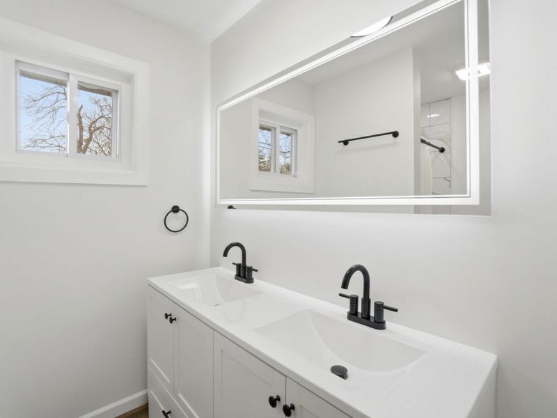 507 Elbron Road, Springfield, OH 45505 Photo 26