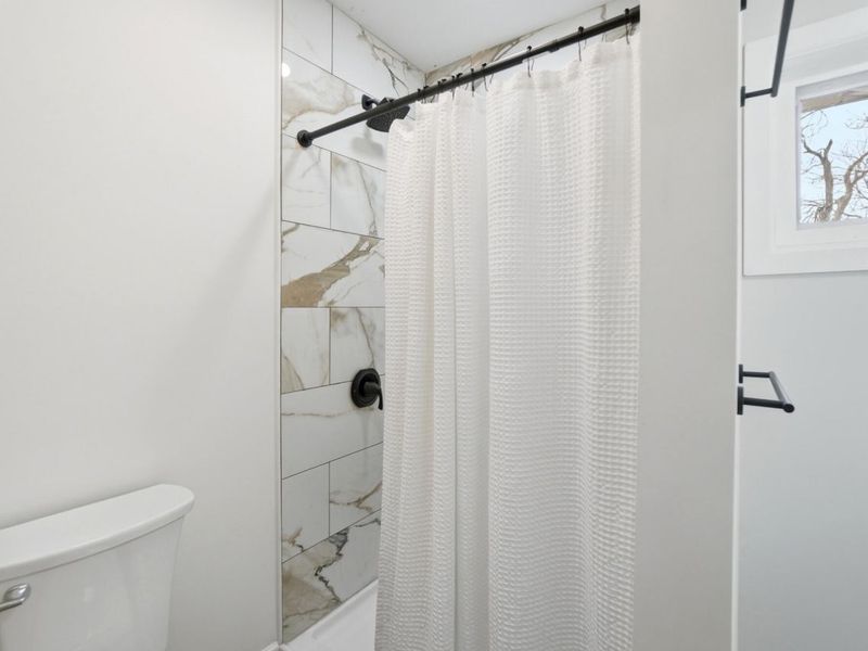 507 Elbron Road, Springfield, OH 45505 Photo 27