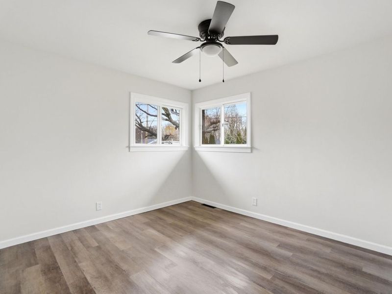 507 Elbron Road, Springfield, OH 45505 Photo 28