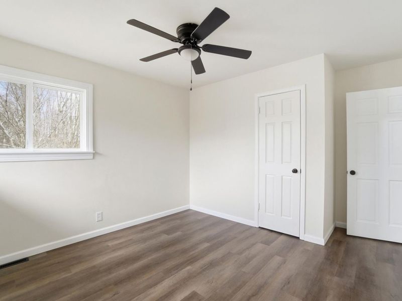 507 Elbron Road, Springfield, OH 45505 Photo 29