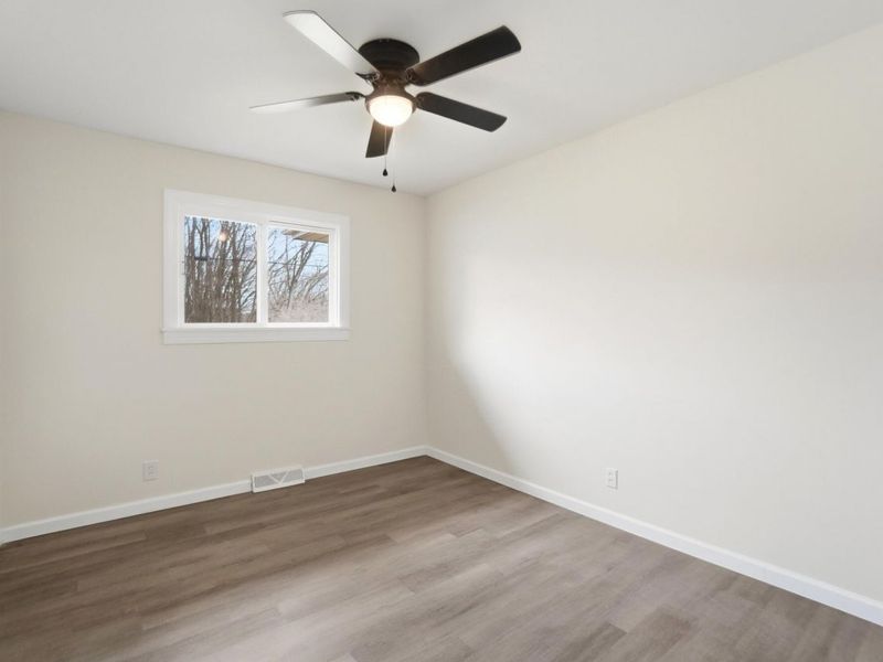 507 Elbron Road, Springfield, OH 45505 Photo 30