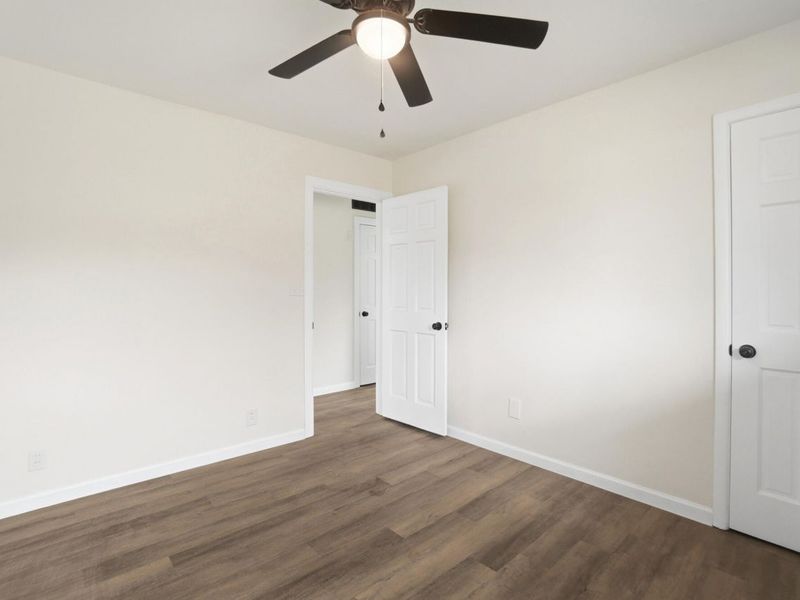 507 Elbron Road, Springfield, OH 45505 Photo 31