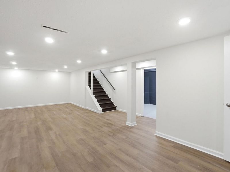 507 Elbron Road, Springfield, OH 45505 Photo 32