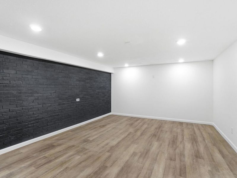 507 Elbron Road, Springfield, OH 45505 Photo 34