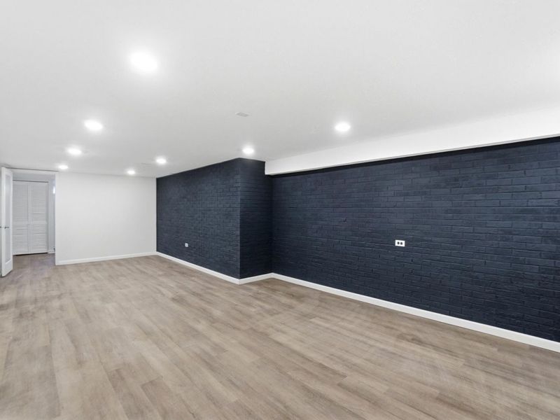 507 Elbron Road, Springfield, OH 45505 Photo 35