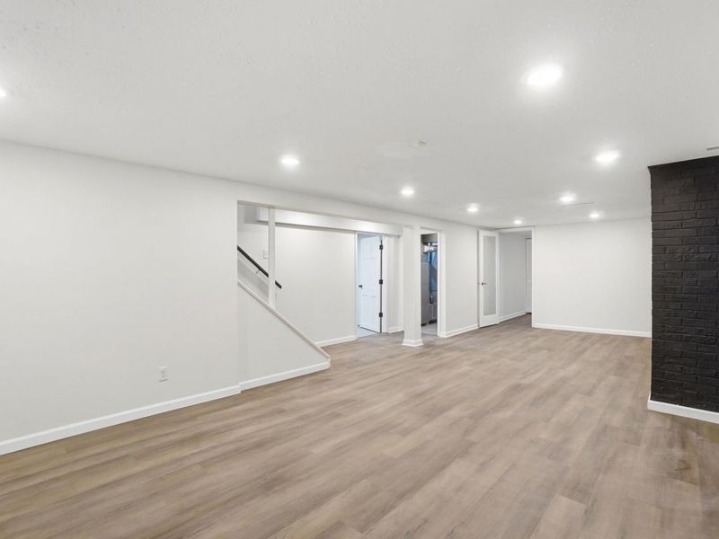 507 Elbron Road, Springfield, OH 45505 Photo 36