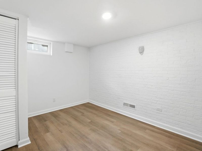 507 Elbron Road, Springfield, OH 45505 Photo 37