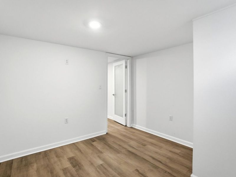 507 Elbron Road, Springfield, OH 45505 Photo 38