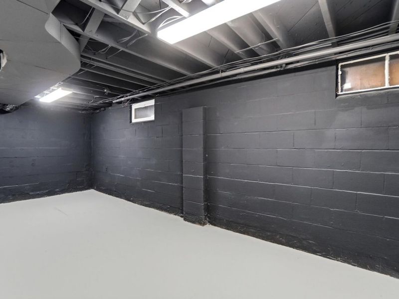 507 Elbron Road, Springfield, OH 45505 Photo 39