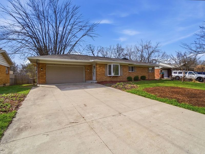 507 Elbron Road, Springfield, OH 45505 Photo 4