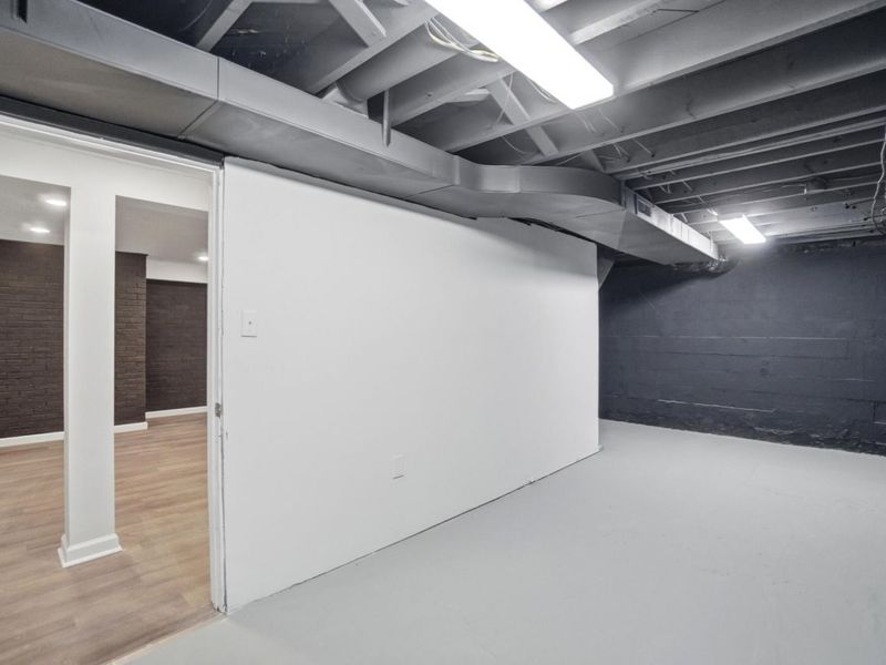 507 Elbron Road, Springfield, OH 45505 Photo 40