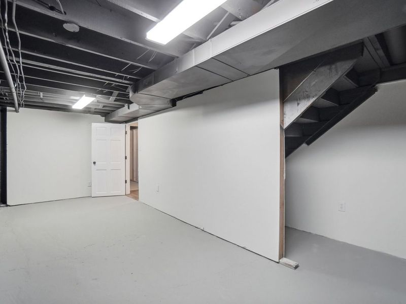 507 Elbron Road, Springfield, OH 45505 Photo 41