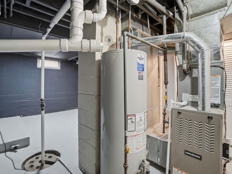 507 Elbron Road, Springfield, OH 45505 Photo 42