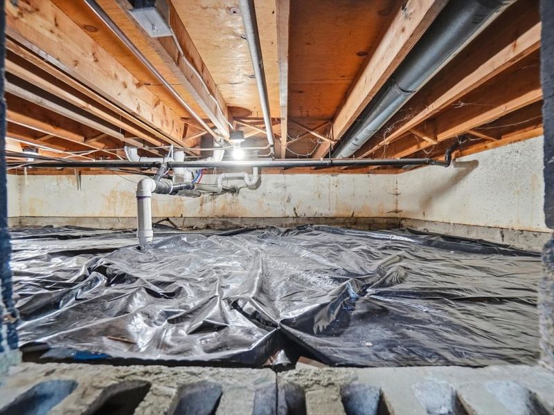 507 Elbron Road, Springfield, OH 45505 Photo 43