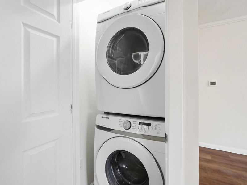 507 Elbron Road, Springfield, OH 45505 Photo 44