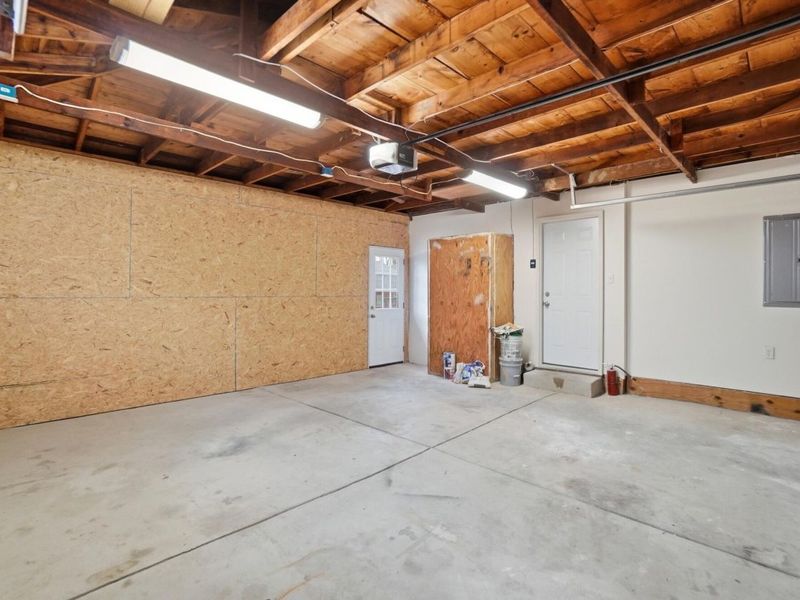 507 Elbron Road, Springfield, OH 45505 Photo 45