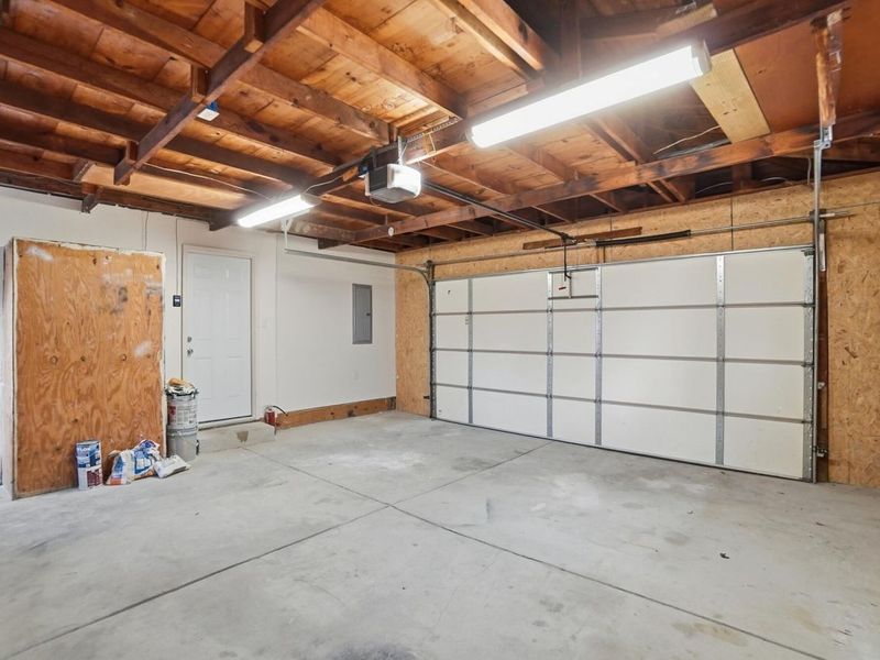 507 Elbron Road, Springfield, OH 45505 Photo 46