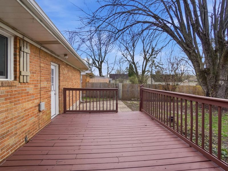 507 Elbron Road, Springfield, OH 45505 Photo 47