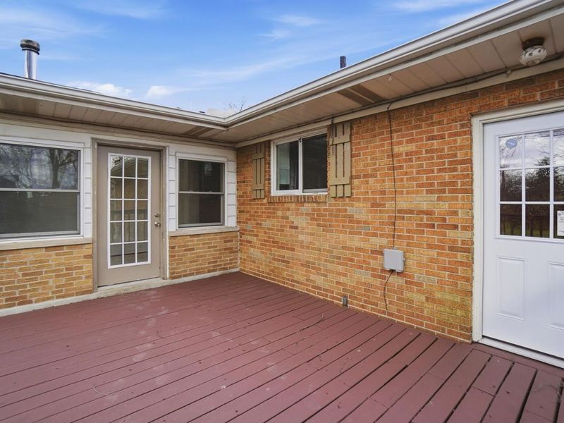 507 Elbron Road, Springfield, OH 45505 Photo 48