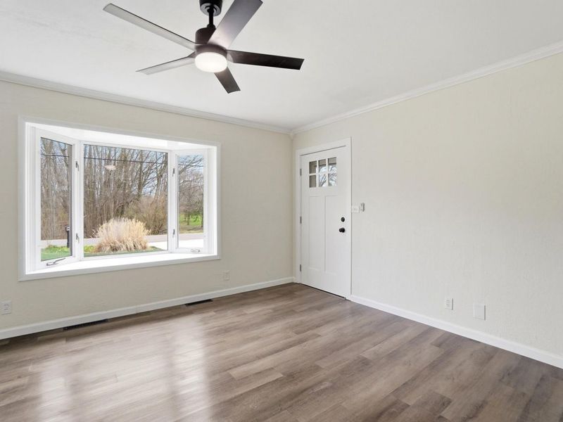 507 Elbron Road, Springfield, OH 45505 Photo 5