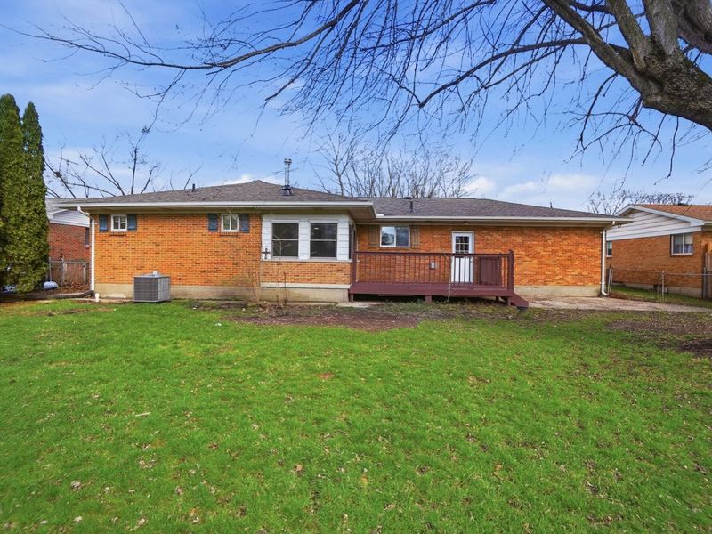 507 Elbron Road, Springfield, OH 45505 Photo 50