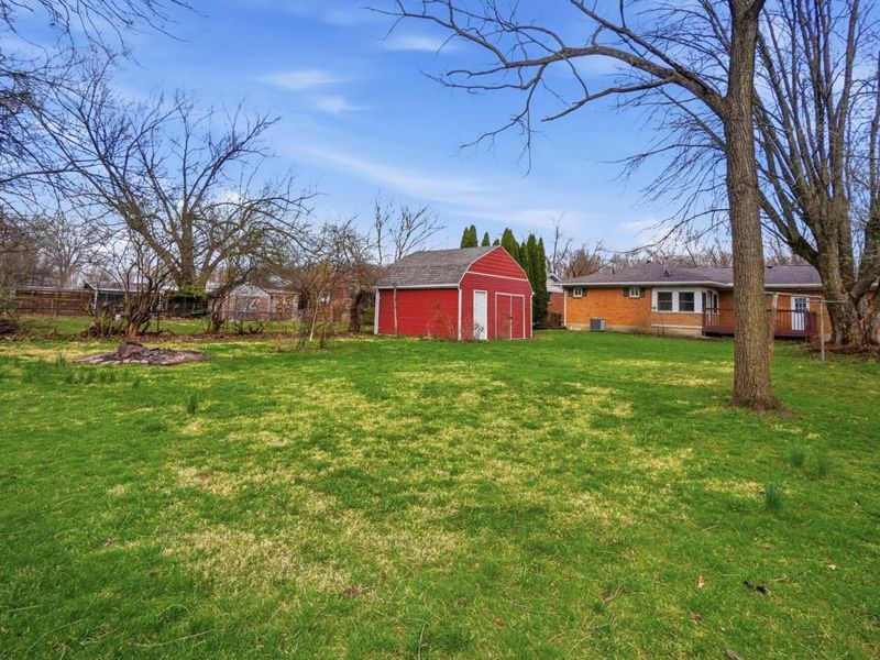 507 Elbron Road, Springfield, OH 45505 Photo 51