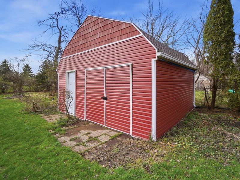 507 Elbron Road, Springfield, OH 45505 Photo 52