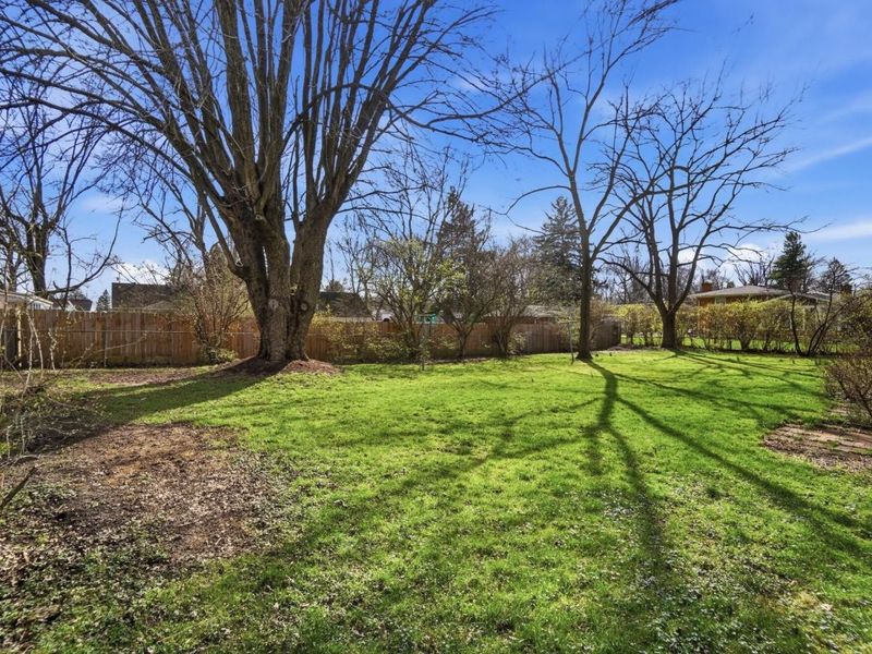 507 Elbron Road, Springfield, OH 45505 Photo 53