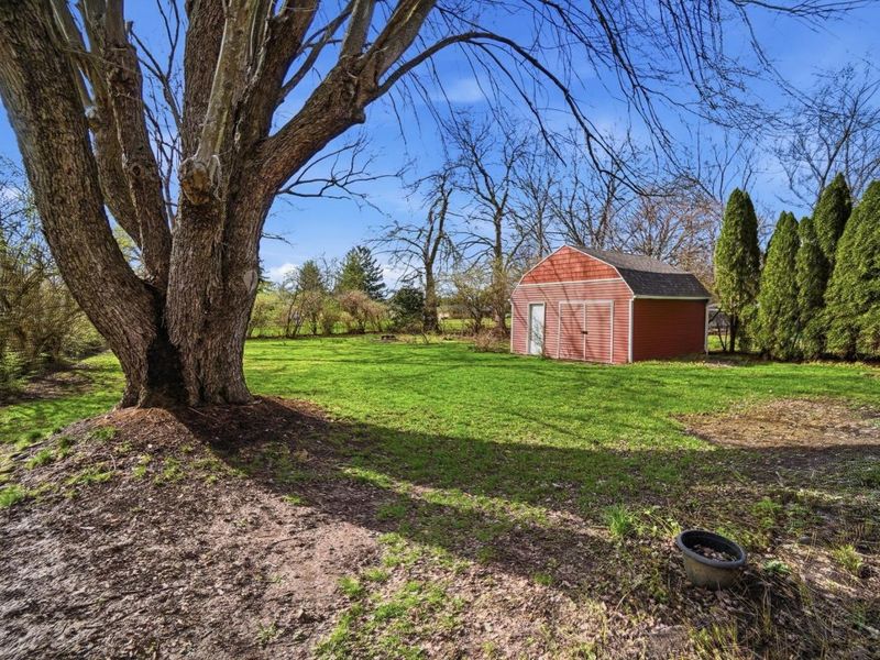 507 Elbron Road, Springfield, OH 45505 Photo 54