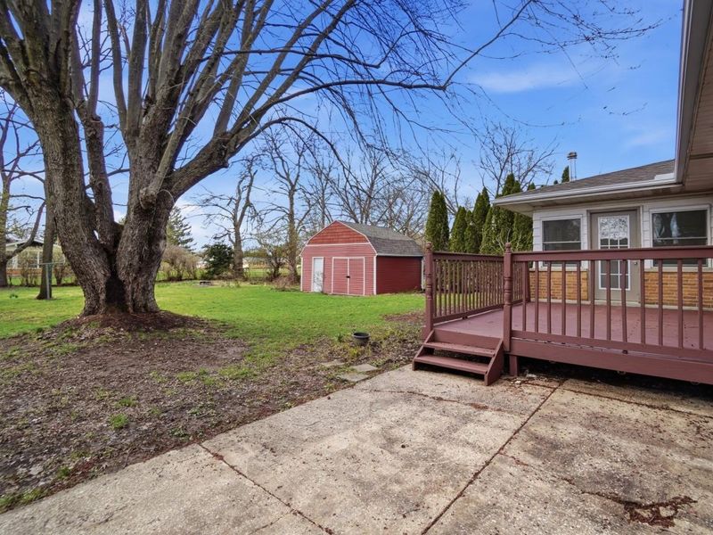 507 Elbron Road, Springfield, OH 45505 Photo 55