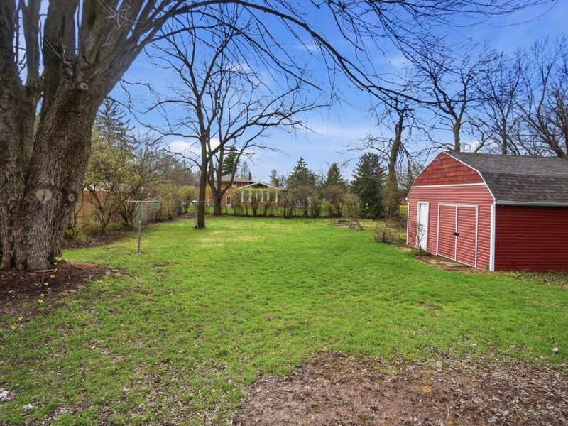 507 Elbron Road, Springfield, OH 45505 Photo 56