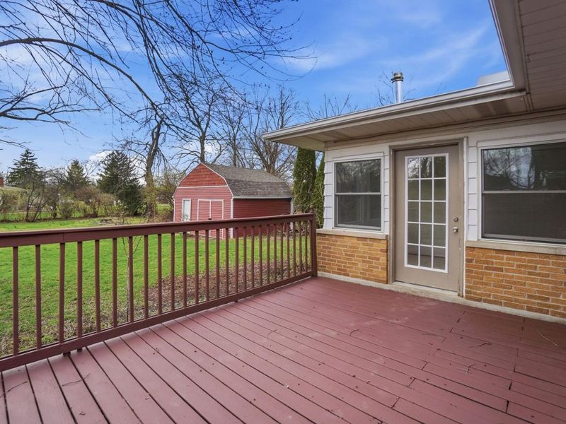 507 Elbron Road, Springfield, OH 45505 Photo 57