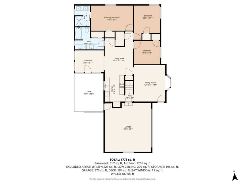 507 Elbron Road, Springfield, OH 45505 Photo 58