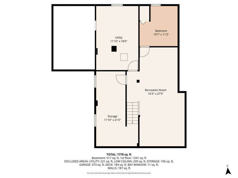 507 Elbron Road, Springfield, OH 45505 Photo 59