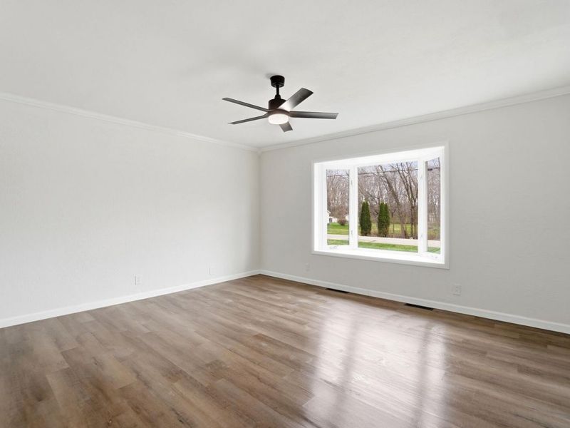 507 Elbron Road, Springfield, OH 45505 Photo 6