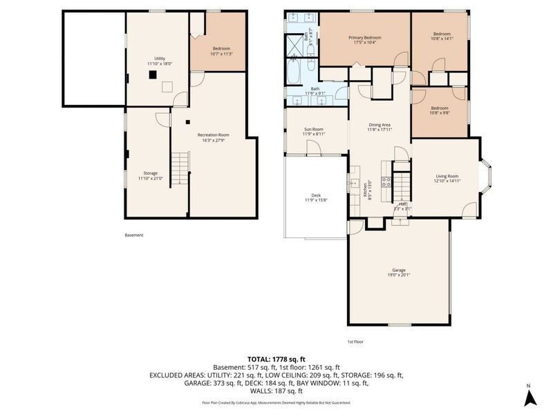 507 Elbron Road, Springfield, OH 45505 Photo 60