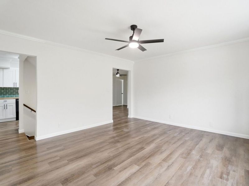 507 Elbron Road, Springfield, OH 45505 Photo 7