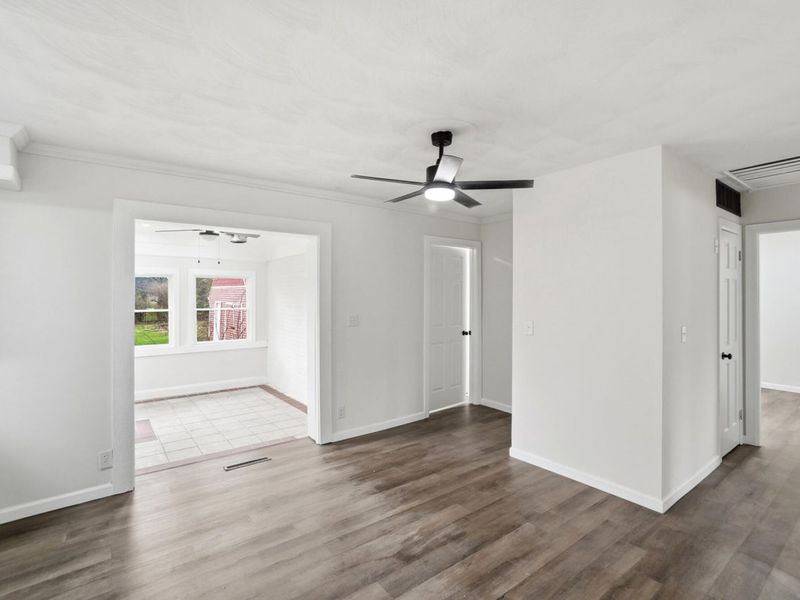 507 Elbron Road, Springfield, OH 45505 Photo 9