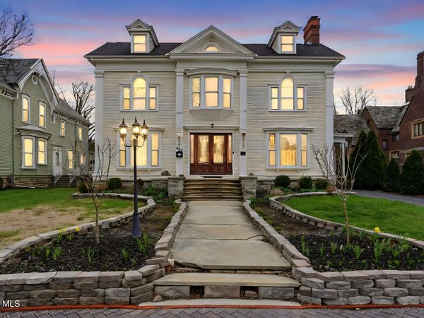 835 S Main Street, Findlay, OH 45840