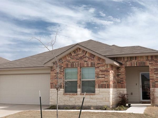 3224 Sherco Road , Lorena, TX 76655
