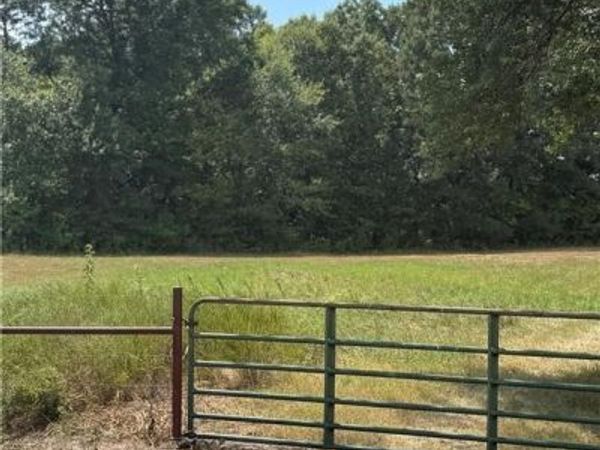 0000 N Tamaha , Stigler, OK 74462